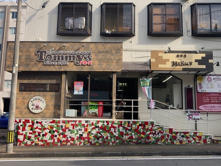 ȥߡ2025.10.19ʣҥIMG_0191