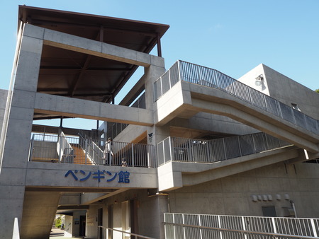 2021.11.14 �����ݻԡ��彽����ư��ʪ�ࡡ�������PB136637