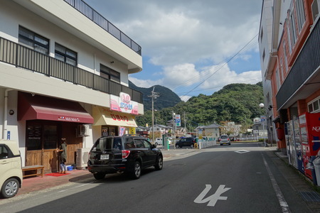 ����Ĺ�����ŷDSC04514