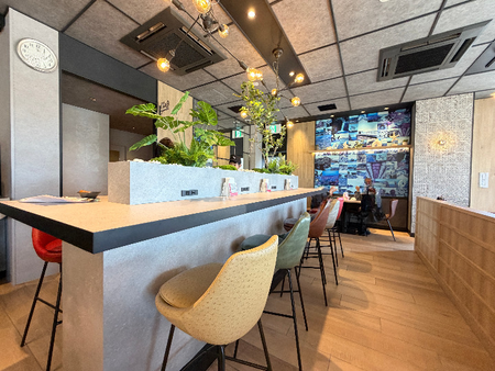 ¥¦¥¨¥ë¥«¥à¥é¥¦¥ó¥¸IMG_9368_