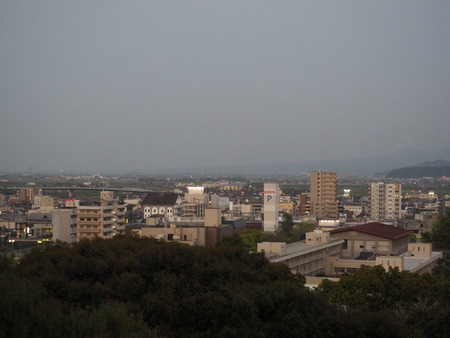 2023.04.07 諫早公園P1012925