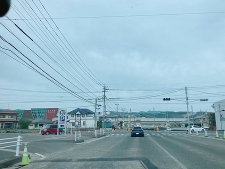 2022.04.15 大村市坂口町 長崎コロッケはうすIMG_4052