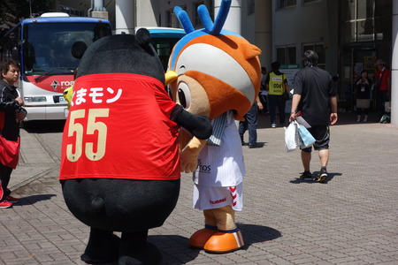 3−くまモンDSC04351