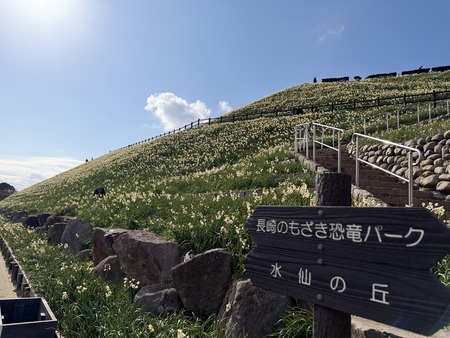 Ĺ�������ꡡ����ε֡���¦Ÿ˾��IMG_2956