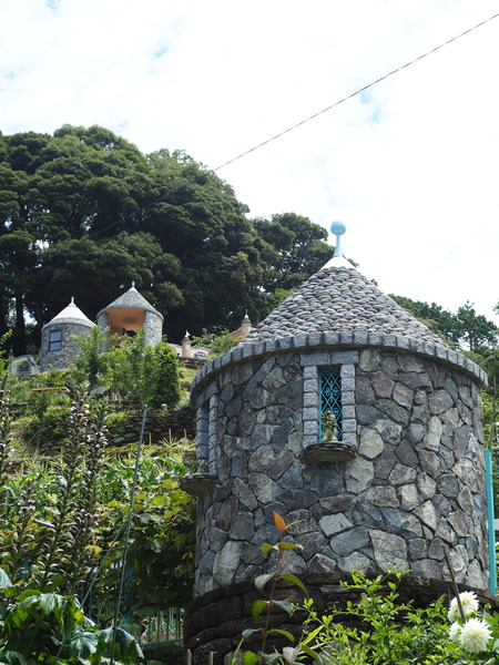 2021.06.21 Ĺ��Զ׳����ϥåԡ��ƥ饹P6205280