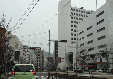 2−長崎市DSC08787