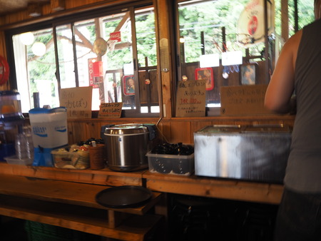 2021.07.03Ĺ��Զ׳����פä����P6133577