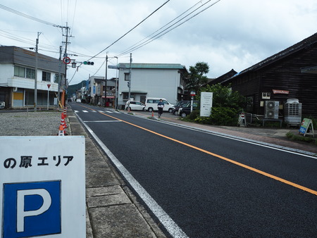 1-波佐見町西の原 にぎりめし かわちP7241756