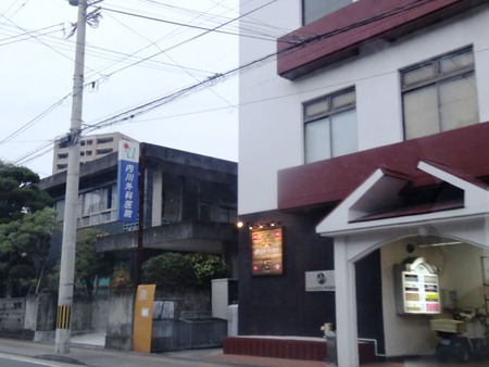 3-�����ŹDSC02805