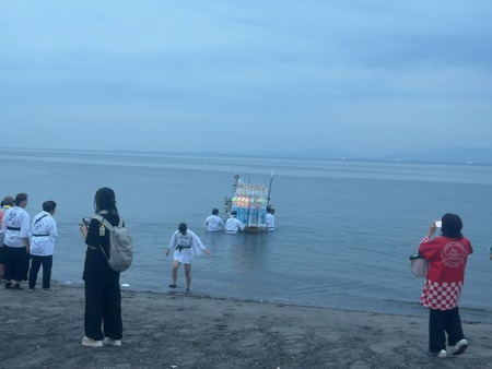 �縶������ή����������Ҳ�IMG_2732