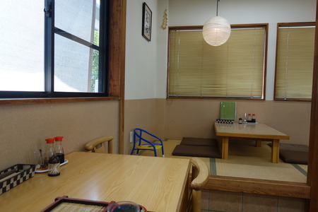 8−紀のやDSC01181