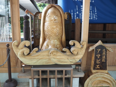 9−諫早神社前P7080807