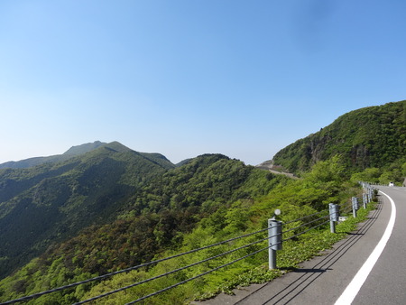 35-DSC01802