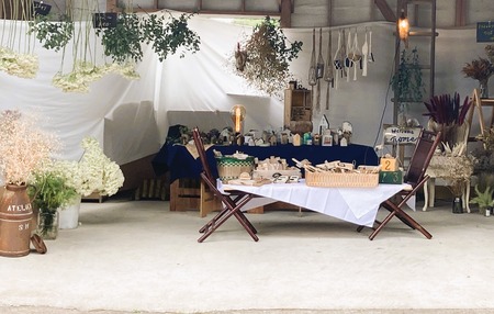 2023.06.18 ���ȥꥨSHIMG_2260