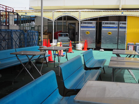 2024.05.02 Ĺ���Ͳ�������ץ쥤���ɡ��ơ��֥�ػ�P5021993