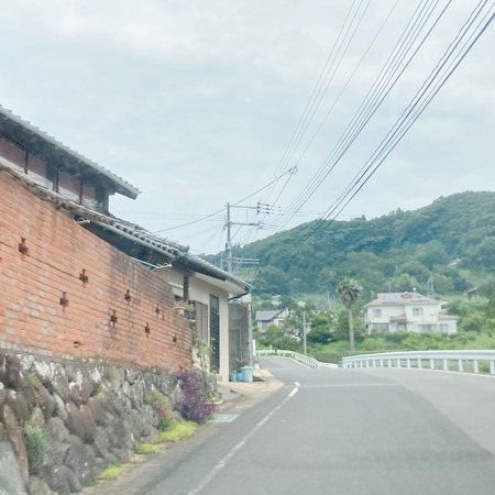 2021.07.17 ���������Į�����路��IMG_4541