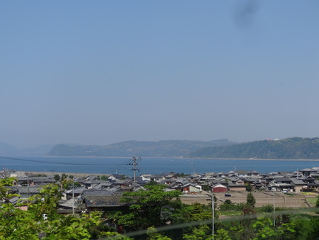 2-DSC01539