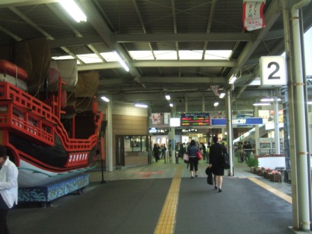 ふるさと大使 福山雅治さんおススメ おにぎりの かにや 長崎市銅座町 長崎 諫早市民 ふくちゃんの食う 寝る 遊ぶ日記