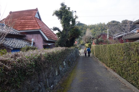 10-神代小路DSC06500