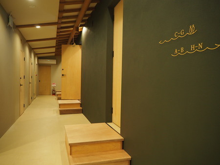 27-Ĺ�ꥷ�������ɥۥƥ롡��ȳ�PC113015