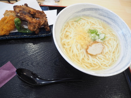 10-Ĺ�������Į�������ӡ��ʤ�����P7191308