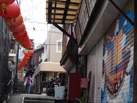 ��Ͳ��߲��P1011590