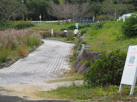 ���ޤФ��ĥ���ָ��ࡡ�������ޥ���