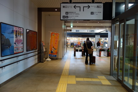 3-諫早駅DSC00079