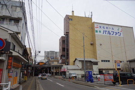 ��-��Į������������DSC04511