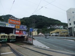 17-DSCF0503