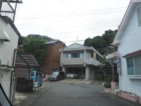 3-Ĺ�������Į�������ӡ��ʤ�����P7191271