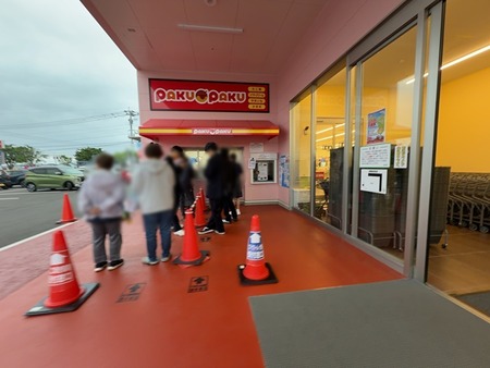 �顦�ࡼ��¼Ź_1777375630