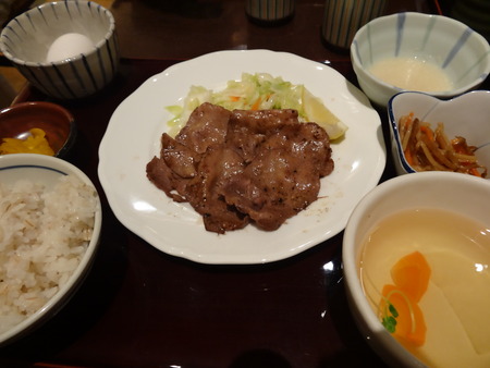 7-DSC05106