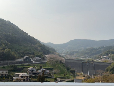 ĹͿĮ��ĹͿ����IMG_5931