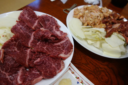 4-���Ф餷DSC00757