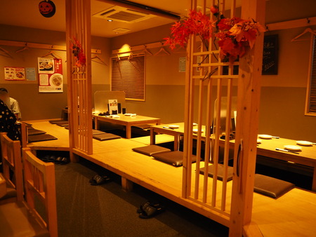 5-Ä»À¯¡¡ëÝÁá³ÄÅŹPA022741