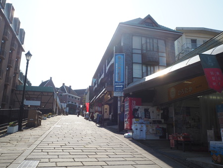 2021.08.18 長崎市南山手町2 清風堂P1312340