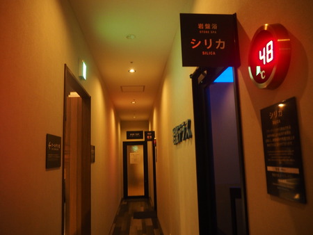 26-Ĺ��԰˲��硡�ߥʥȥ��ѡ����ץƥ饹P1251064