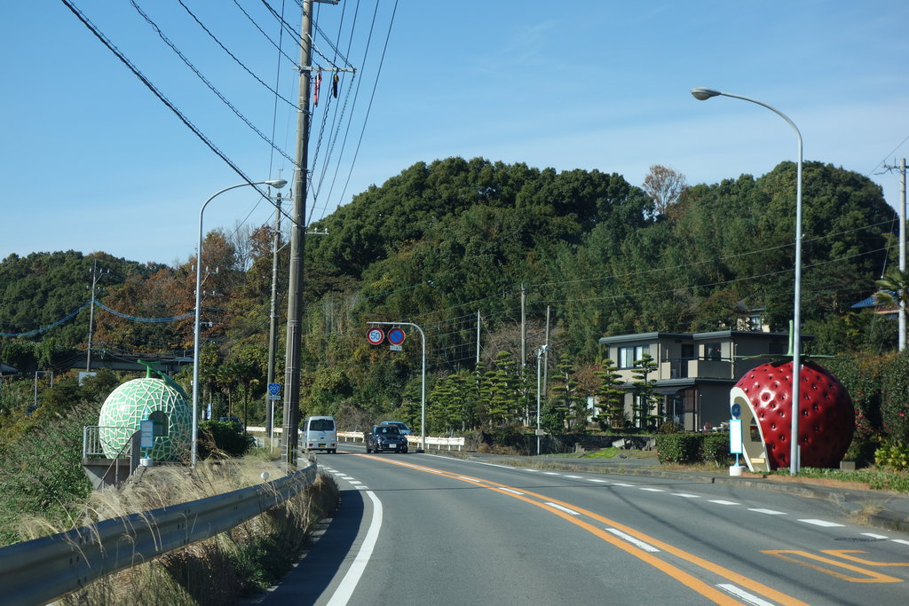 目の前は海 絶景の駅 Jr 小長井駅 諫早市小長井町 長崎 諫早市民 ふくちゃんの食う 寝る 遊ぶ日記