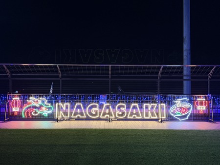 ��Ĺ�����IMG_8044