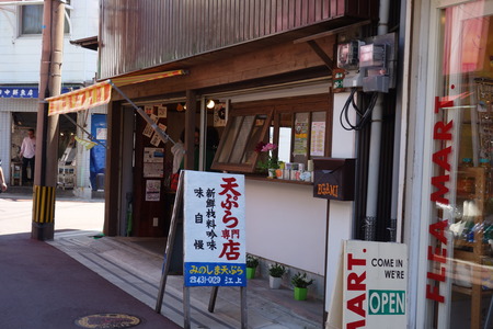 3−江上食品DSC09875