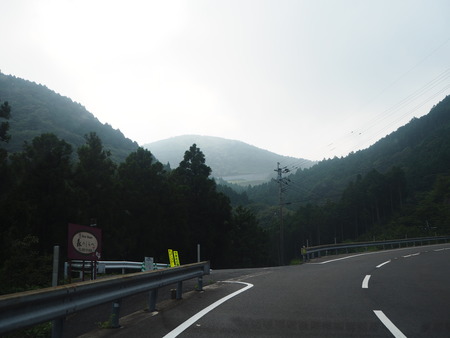 5��-������项��Į����ޤ��ΤP8220246