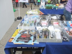 nhk-4DSCF3968
