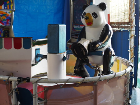 2024.05.02 Ĺ���Ͳ�������ץ쥤���ɡ���������P5021743