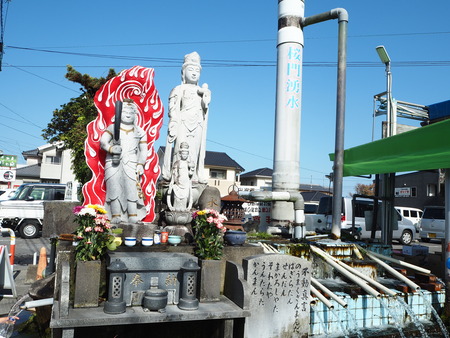3-島原市 スーパー井上 フルーツサンドPB082693