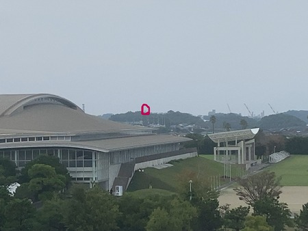 2024.10.19縶֥롼ѥ륹IMG_5733