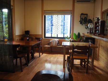 10-諌早市飯盛町 我楽PA120929