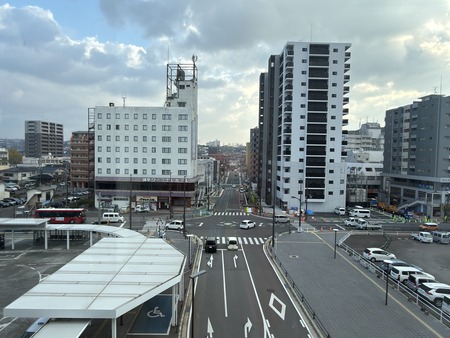 �ե��ߥ꡼�ޡ�����������ŹIMG_6236