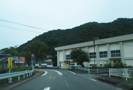 3-諫早市飯盛町 結P7193267