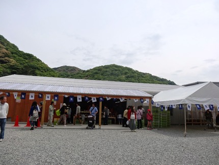 20-��ƫ��DSC09002